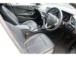 BMW 1series
