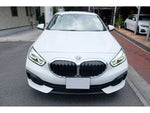 BMW 1series