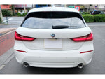 BMW 1series