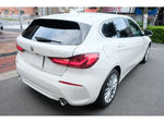 BMW 1series