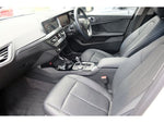 BMW 1series