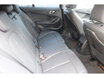 BMW 1series