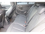 BMW 1series