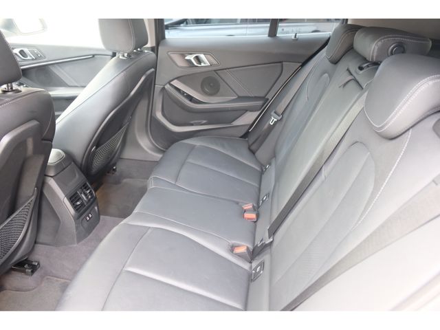 BMW 1series