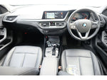 BMW 1series