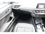 BMW 1series