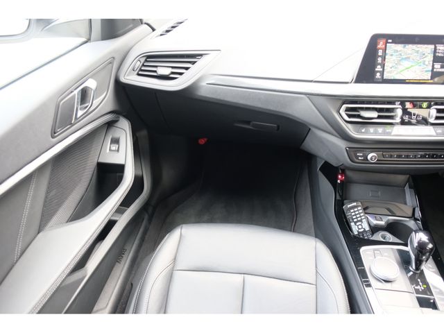 BMW 1series