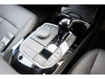 BMW 1series