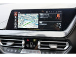 BMW 1series
