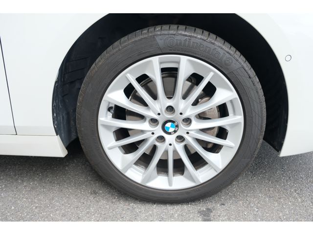 BMW 1series