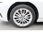 BMW 1series