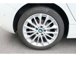 BMW 1series