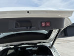 MERCEDES BENZ EQA