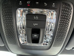 MERCEDES BENZ EQA