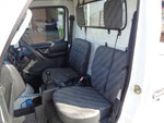CARRY truck 4WD
