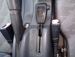 CARRY truck 4WD