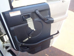 CARRY truck 4WD