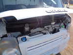 CARRY truck 4WD