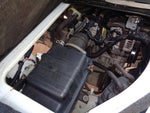 CARRY truck 4WD