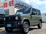 JIMNY 4WD