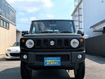JIMNY 4WD