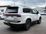 LEXUS GX550