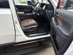 LEXUS GX550