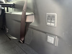 LEXUS GX550