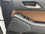 LEXUS GX550