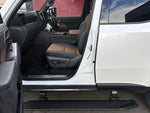LEXUS GX550