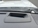 LEXUS GX550