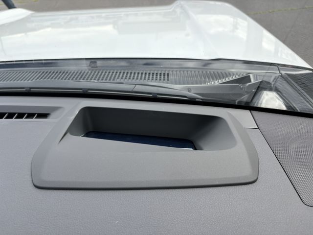 LEXUS GX550