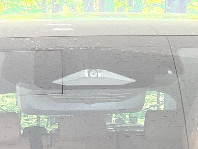 CROWN SPORT