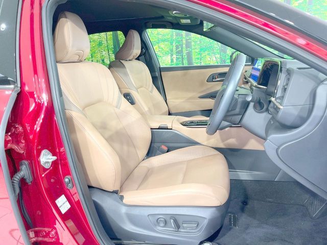 CROWN SPORT