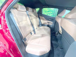 CROWN SPORT