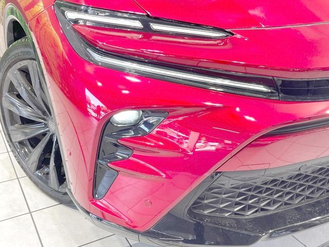CROWN SPORT