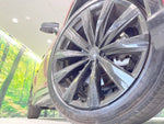 CROWN SPORT