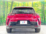CROWN SPORT