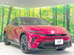 CROWN SPORT