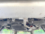 CROWN SPORT