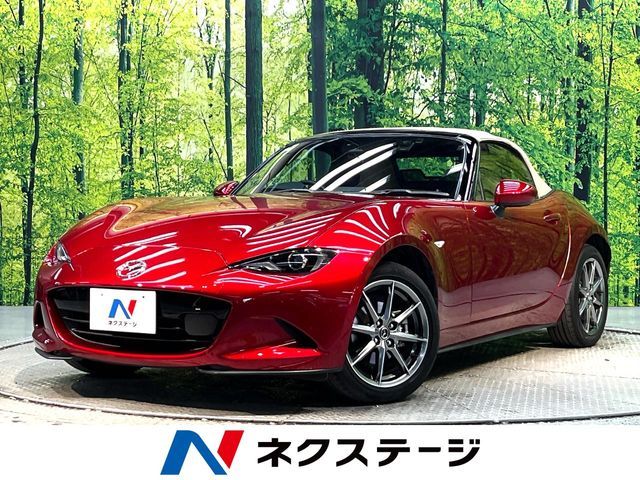 ROADSTER