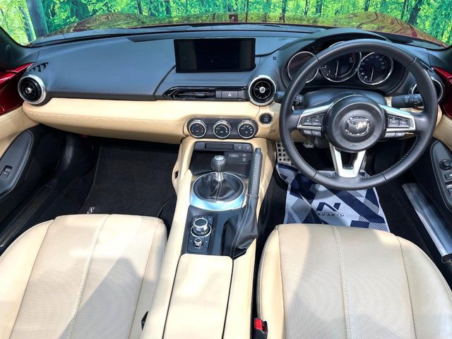 ROADSTER