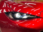 ROADSTER