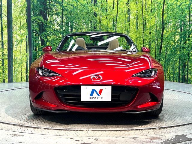 ROADSTER