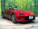 ROADSTER