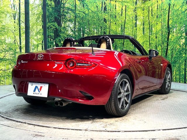 ROADSTER
