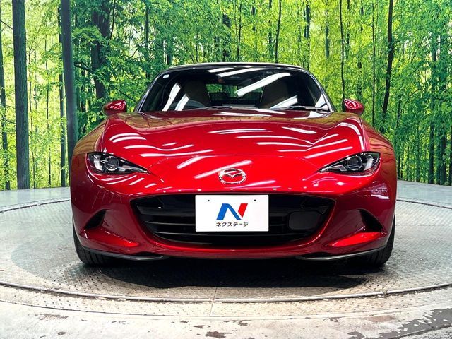 ROADSTER