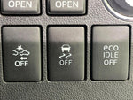 TANTO CUSTOM
