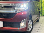 TANTO CUSTOM