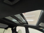 LEXUS RX200t
